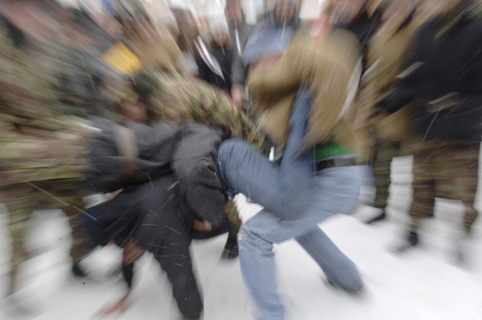 Photographer AlexandrV Polyakov. maslenitsa in MOSCOW. Масленица в Измайлово Масленица в Измайлово Москва